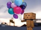 x. Danbo`...