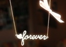 x. Forevor`...