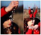 x. Wish`...
