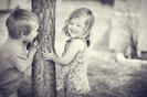 x. Children`...