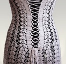 159727--42048321-m750x740-u11a07