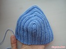 2118872_51708nothumb500
