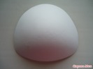 2119146_35369nothumb500