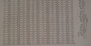 71930074_Sk_228rmklippea