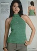 blusa_verde
