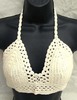 crochet-bra-top2wh