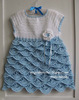 3_vestido_azul
