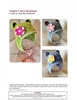 3752889_hat_earflap_monkey_1