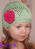 3930746_dsc02139.01