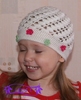 3930750_dsc02156.5