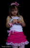 12345501x800imgp63212