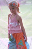 47575038_20r08_04
