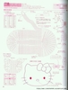 50120930_01b08427d690