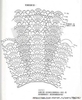 60027439_123a