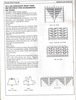 61132648_90a