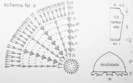 61132739_121