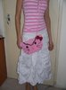 600_afa195ee4b529bd6bff3bdceb09e46e3