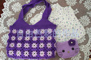 bolsa2