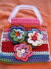 Bolsa colorida.0