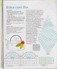 BOLSA FLOR1