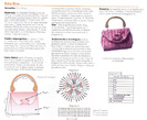 bolsa rosê1