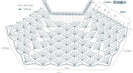 bolsa sisal