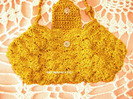 BOLSAS 5 NOME