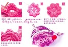 bolsinharosa2