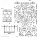 237-Vyazanie_17-kopiya