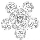 238147-6904c-40771864-m750x740-u713b0