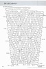 81703940_large_y_a046531a