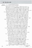 81703943_large_y_12865314