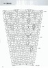 81703944_large_y_18115c01