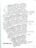 81703947_large_y_54f788a9