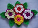 83286826_flor_croch_