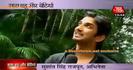 SushantinterviewonSBB11thNov2010-13