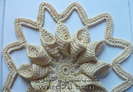 FL92B2XGFA43RAO.MEDIUM