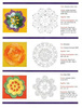 Flores5