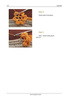 FlowerCrochetEBook_115