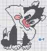 grosminet1