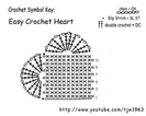 heart3