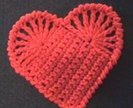 heartHEART2 - Copy