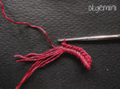 lesson-cherry-2