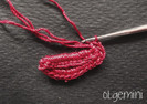 lesson-cherry-4