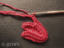 lesson-cherry-7