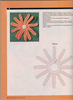 Para Ti Flores 12