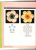 Para Ti Guia de Puntos Crochet 6  (1)