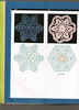 Para Ti Guia de Puntos Crochet 6 (84)