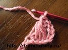 провязываем-2-ю-петлю