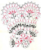 59751211_20098fb142